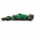 LEGO® Speed Rennwagen Aston Martin Aramco F1® AMR24 77245 120509149
