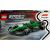LEGO® Speed Trkaći automobil Aston Martin Aramco F1® AMR24 77245 120509149