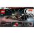 LEGO® Speed Champions MoneyGram Haas F1® Team VF-24 Rennwagen 77250 139620037
