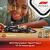 LEGO® Speed Champions MoneyGram Haas F1® Team VF-24 Rennwagen 77250 139620037