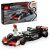 LEGO® Speed Závodný voz Haas F1® Tím MoneyGram VF-24 77250 139620037