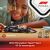 LEGO® Speed Champions MoneyGram Haas F1® Team VF-24 race car 77250 139620037
