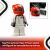 LEGO® Speed Champions MoneyGram Haas F1® Team VF-24 race car 77250 139620037