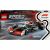 LEGO® Speed Champions MoneyGram Haas F1® Team VF-24 race car 77250 139620037
