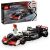 LEGO® Speed Champions MoneyGram Haas F1® Team VF-24 race car 77250 139620037