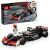 LEGO® Speed Champions MoneyGram Haas F1® Team VF-24 race car 77250 139620037
