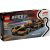 LEGO® Speed Mașina de curse McLaren F1® Team MCL38 77251 139619200