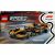 LEGO® Speed McLaren F1® Team Rennwagen MCL38 77251 139619200