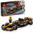 LEGO® Speed McLaren F1® Team trkaći auto MCL38 77251 139619200