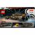 LEGO® Speed Champions McLaren F1® Team MCL38 race car 77251 139619200