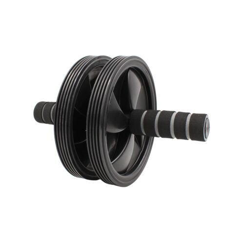 XQmax ролер за коремни мускули, изглед под ъгъл