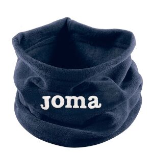 Joma nyakmelegítő kék 946.003 143964831 - Férfi sál