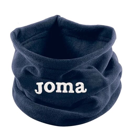 Joma nyakmelegítő kék 946.003 143964831