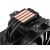 ID-Cooling SE-214-XT BLACK 13.8-30.5dB 12cm PWM LED CPU Cooler 120517813