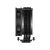 Процесорен охладител ID-Cooling SE-214-XT BLACK 13.8-30.5dB 12cm PWM LED 120517813