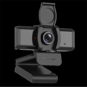 Advance WEB-HD105 Webkamera