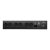 NJOY  Theron 800 8 Schuko Off-line (VFD)  USB menedzsment  2U rack Szünetmentes 800VA 120517915