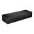 NJOY  Theron 800 8 Schuko Off-line (VFD)  USB menedzsment  2U rack Szünetmentes 800VA 120517915