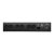 NJOY  Theron 800 8 Schuko Off-line (VFD)  USB menedzsment  2U rack Szünetmentes 800VA 120517915
