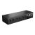 NJOY  Theron 800 8 Schuko Off-line (VFD)  USB menedzsment  2U rack Szünetmentes 800VA 120517915