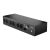 NJOY  Theron 800 8 Schuko Off-line (VFD)  USB menedzsment  2U rack Szünetmentes 800VA 120517915