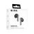 S-Link Weber G10 Bluetooth v5.1 microphone Wireless Headphones Black 120517992