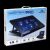 Advance AIRSTREAM PRO laptop cooling pad packaging