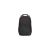 LENOVO  CASE_BO Essential Plus 15.6 BP (Eco)  Notebook Táska 140138771