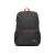 HyperX Delta Gaming Rucksack