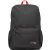 HyperX Delta Gaming Rucksack - Vorderansicht