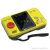 MY ARCADE Pac-Man Pocket Player Pro Hordozható DGUNL-4198 Játékkonzol 124512484