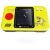 MY ARCADE Pac-Man Pocket Player Pro Hordozható DGUNL-4198 Játékkonzol 124512484