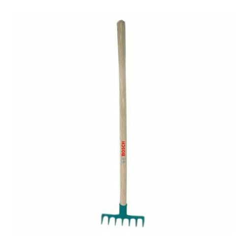 Klein Bosch Mini gereblye (2718)