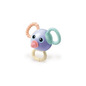 BamBam Baba Csörgő-Rágoka - Pasztell 143191837 - BamBam