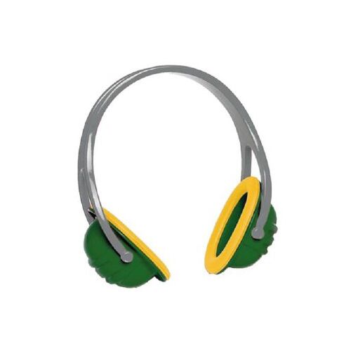 Klein Bosch Mini fülvédő (8505)