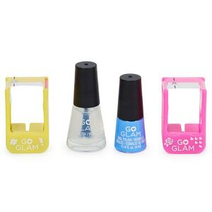 Cool Maker Go Glam: Zamjena za salon za manikuru U-nique