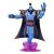 McFarlane Toys - Disney Mirrorverse Genie Akciófigura - 18 cm 143192409