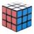 Rubik's Cube 3x3 klassische Farben