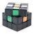 Rubik's Coach Cube 3x3