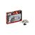 Revell Star Wars Hósikló  makett készlet (03604) 143195277
