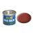 Revell Emaille Farbe # 37-Dach Ziegel-rot, Matte 123982435