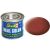 Revell Emaille Farbe # 37-Dach Ziegel-rot, Matte 123982435