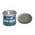Revell Emaille Farbe # 45-Light oliv, Matt 123981916