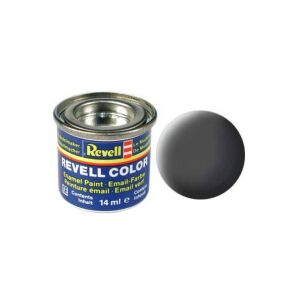 Email Color 66 Covoraș gri măslin 123982408 - Vopsea Hobby