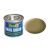 Revell Emaille Farbe # 86-Khaki, Matt 123982509