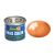 Revell Emaille Farbe # 730 - Orange, transparent 123981874
