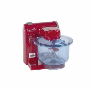 Klein Bosch Mini játék konyhai robotgép (9556) 143170383 - Klein