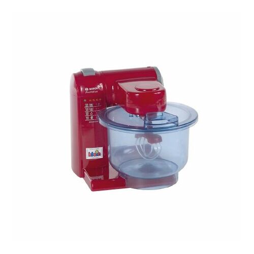 Klein Bosch Mini játék konyhai robotgép (9556) 143170383