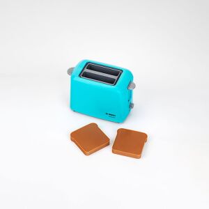 Klein Bosch Játék Kenyérpirító - 15x12x10,5cm 143170448 - Klein