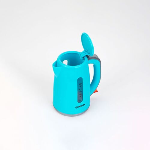 Klein Bosch vízforraló (9539) 143170453